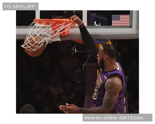 2003年火箭队与湖人队的经典对决回顾及其对NBA历史的影响分析