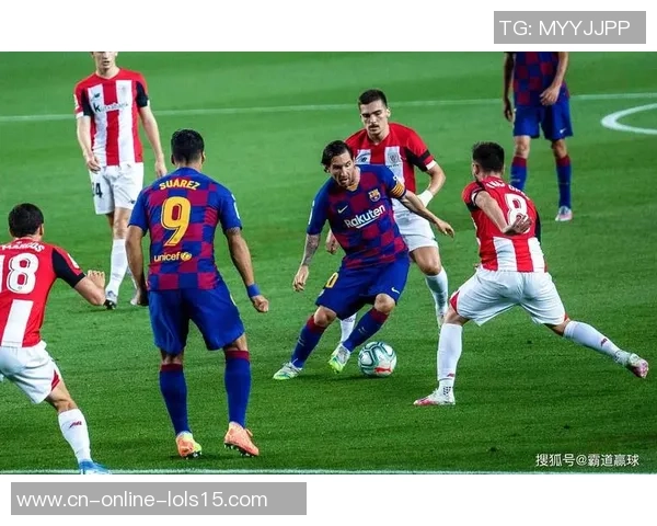 巴萨罗那与英超球队的精彩对决分析与赛前预测