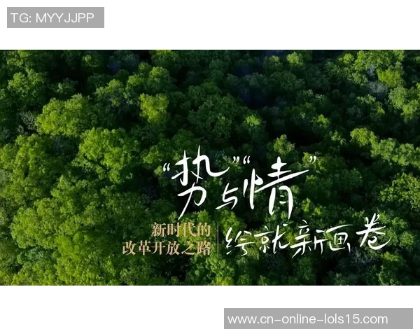 张宁：在新时代背景下的科技创新与教育变革探索之路