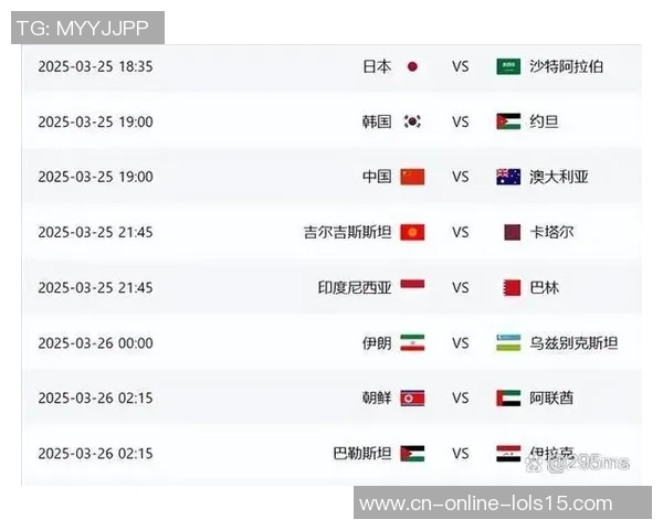 德国与墨西哥足球队激战正酣谁能在世界杯中笑到最后