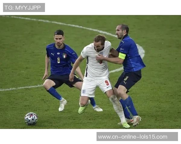 意大利与马其顿精彩对决直播源分享及观看指南