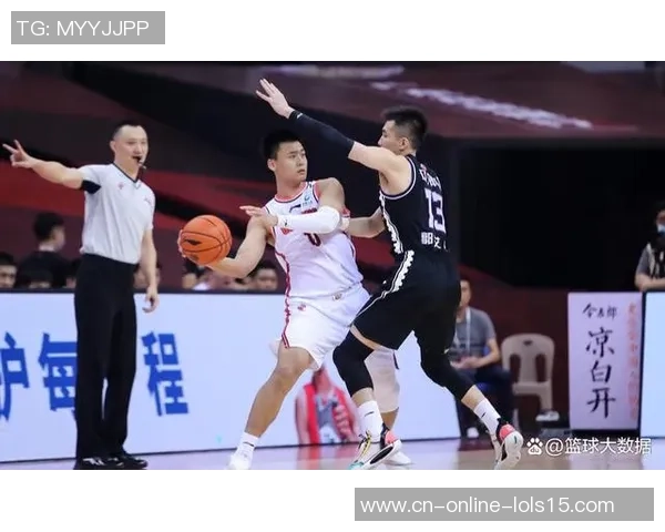 成都篮球队近期状态分析与未来发展展望