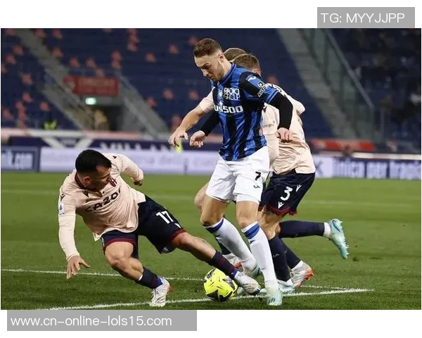 新英格兰队迎战亚特兰大连队展现足球激情与实力的巅峰对决