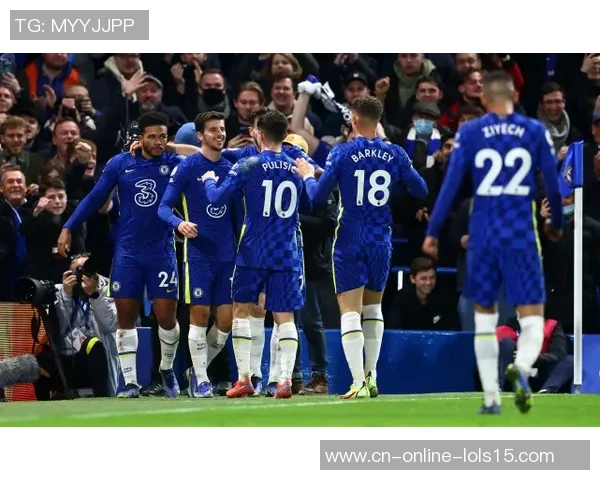 曼彻斯特联迎战富勒姆力争主场胜利展现球队实力