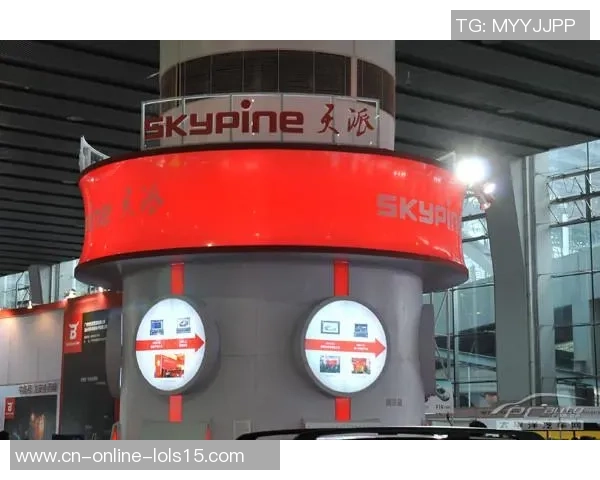 朱荣振:在科技创新与社会责任交汇处的探索与实践之路