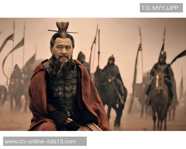 李禄的传奇人生与历史地位探讨:从诗词到政治的多重角色解析